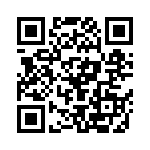 CAY10-153J4LF QRCode