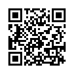 CAY10-161J4LF QRCode