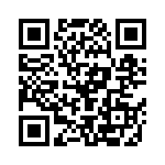 CAY10-182J4LF QRCode