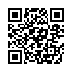 CAY10-220J2LF QRCode