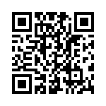 CAY10-220J4AS QRCode