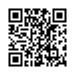 CAY10-240J4LF QRCode