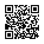 CAY10-301J4LF QRCode