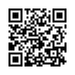 CAY10-330J4AS QRCode