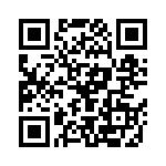 CAY10-391J4LF QRCode