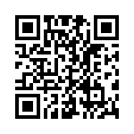 CAY10-3R0J2LF QRCode