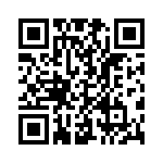 CAY10-430J4LF QRCode