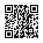 CAY10-432J4LF QRCode