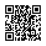 CAY10-473J4AS QRCode