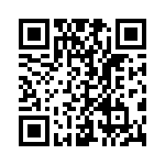 CAY10-5R1J4LF QRCode