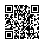 CAY10-821J4LF QRCode