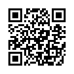 CAY16-100J4 QRCode