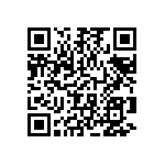 CAY16-101J4GLF QRCode