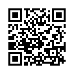 CAY16-103J2LF QRCode