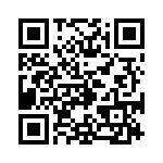 CAY16-113J4LF QRCode