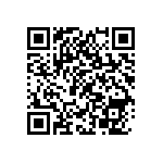 CAY16-1210F4LF QRCode