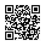 CAY16-123J4LF QRCode