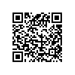 CAY16-1503F4LF QRCode