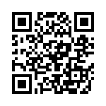 CAY16-150J4LF QRCode