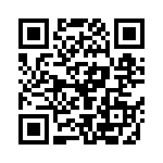 CAY16-163J4LF QRCode