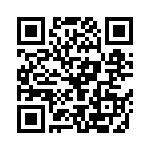 CAY16-180J4LF QRCode