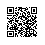 CAY16-2371F4LF QRCode