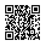 CAY16-241J4LF QRCode