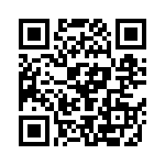 CAY16-243J4LF QRCode