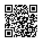 CAY16-243J8LF QRCode