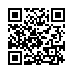 CAY16-271J8LF QRCode