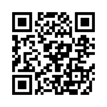 CAY16-272J4LF QRCode