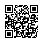 CAY16-301J4LF QRCode