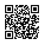 CAY16-331J8LF QRCode