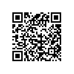 CAY16-3320F4LF QRCode