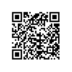 CAY16-3322F4LF QRCode