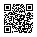 CAY16-332J4LF QRCode