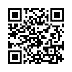 CAY16-361J4LF QRCode