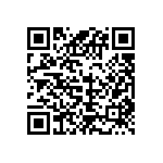 CAY16-3902F4LF QRCode