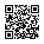 CAY16-391J4LF QRCode