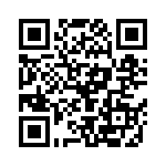 CAY16-391J8LF QRCode