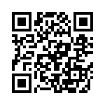 CAY16-3R0J2LF QRCode