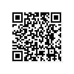 CAY16-4640F4LF QRCode