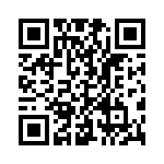 CAY16-470J4LF QRCode