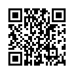 CAY16-471J4LF QRCode