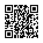 CAY16-471J8LF QRCode