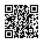 CAY16-472J4LF QRCode