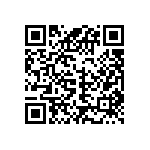 CAY16-4990F4LF QRCode