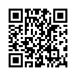 CAY16-510J2LF QRCode