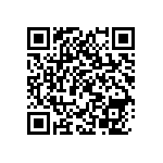 CAY16-5111F4LF QRCode