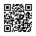 CAY16-512J4LF QRCode